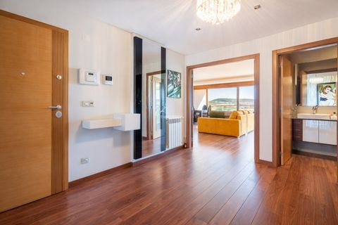 Lejlighed i Loures, Lisbon, Loures - € 850.000 | Ref: TAPT01-1766_RC_AG - foto 7
