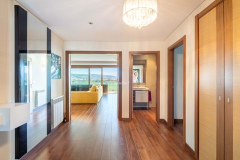 Lejlighed i Loures, Lisbon, Loures - € 850.000 | Ref: TAPT01-1766_RC_AG - foto 8