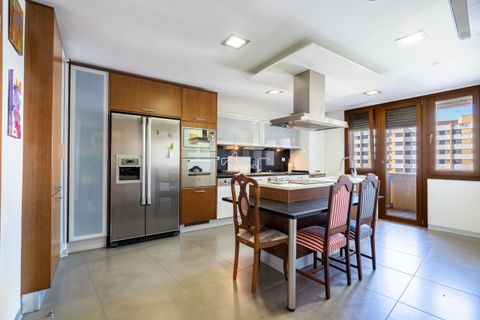 Lejlighed i Loures, Lisbon, Loures - € 850.000 | Ref: TAPT01-1766_RC_AG - foto 9