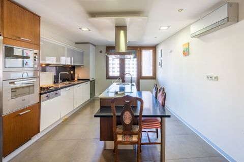 Lejlighed i Loures, Lisbon, Loures - € 850.000 | Ref: TAPT01-1766_RC_AG - foto 10