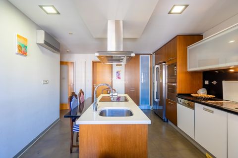 Lejlighed i Loures, Lisbon, Loures - € 850.000 | Ref: TAPT01-1766_RC_AG - foto 11