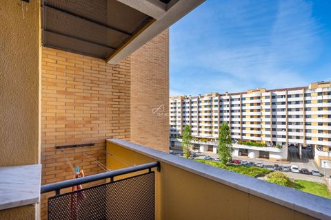 Lejlighed i Loures, Lisbon, Loures - € 850.000 | Ref: TAPT01-1766_RC_AG - foto 13