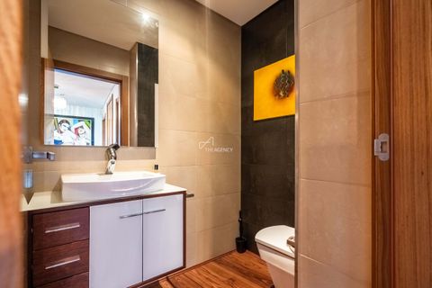 Lejlighed i Loures, Lisbon, Loures - € 850.000 | Ref: TAPT01-1766_RC_AG - foto 14
