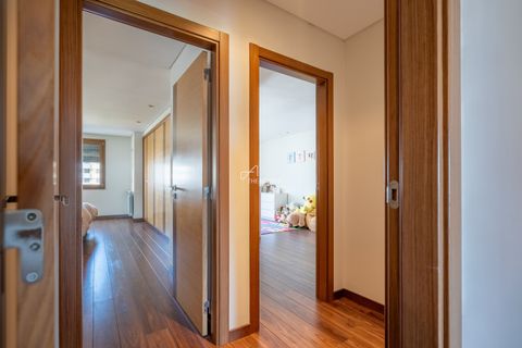 Lejlighed i Loures, Lisbon, Loures - € 850.000 | Ref: TAPT01-1766_RC_AG - foto 15