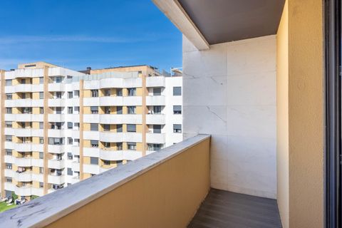 Lejlighed i Loures, Lisbon, Loures - € 850.000 | Ref: TAPT01-1766_RC_AG - foto 21