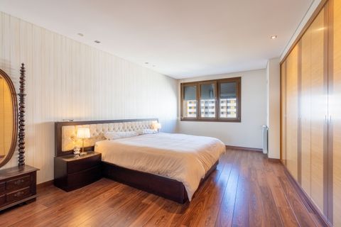 Lejlighed i Loures, Lisbon, Loures - € 850.000 | Ref: TAPT01-1766_RC_AG - foto 16