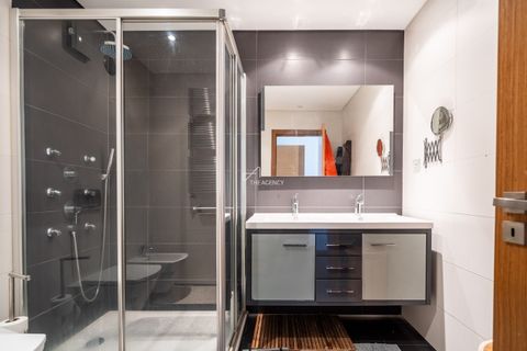Lejlighed i Loures, Lisbon, Loures - € 850.000 | Ref: TAPT01-1766_RC_AG - foto 17