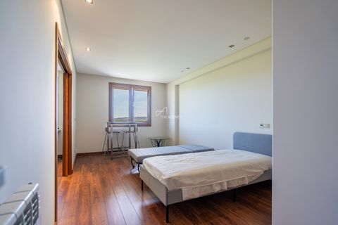 Lejlighed i Loures, Lisbon, Loures - € 850.000 | Ref: TAPT01-1766_RC_AG - foto 22