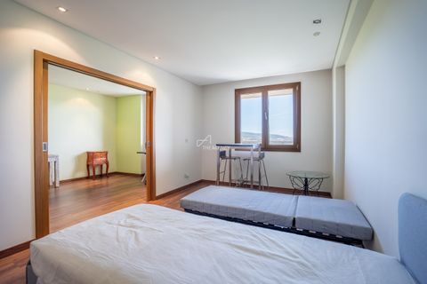 Lejlighed i Loures, Lisbon, Loures - € 850.000 | Ref: TAPT01-1766_RC_AG - foto 24