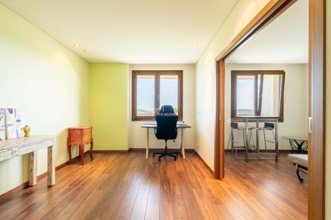 Lejlighed i Loures, Lisbon, Loures - € 850.000 | Ref: TAPT01-1766_RC_AG - foto 25