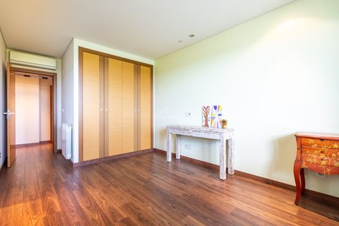 Lejlighed i Loures, Lisbon, Loures - € 850.000 | Ref: TAPT01-1766_RC_AG - foto 26