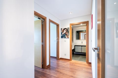 Lejlighed i Loures, Lisbon, Loures - € 850.000 | Ref: TAPT01-1766_RC_AG - foto 27