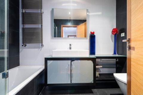 Lejlighed i Loures, Lisbon, Loures - € 850.000 | Ref: TAPT01-1766_RC_AG - foto 28