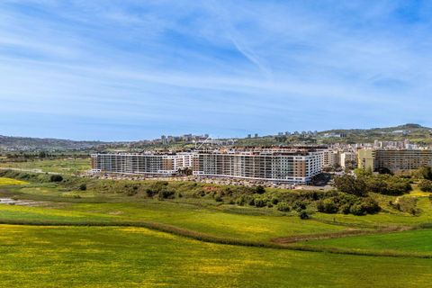 Lejlighed i Loures, Lisbon, Loures - € 850.000 | Ref: TAPT01-1766_RC_AG - foto 31