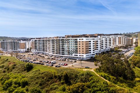 Lejlighed i Loures, Lisbon, Loures - € 850.000 | Ref: TAPT01-1766_RC_AG - foto 32