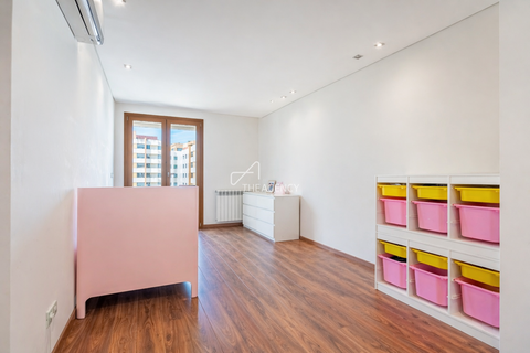 Lejlighed i Loures, Lisbon, Loures - € 850.000 | Ref: TAPT01-1766_RC_AG - foto 18