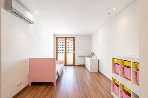 Lejlighed i Loures, Lisbon, Loures - € 850.000 | Ref: TAPT01-1766_RC_AG - foto 19