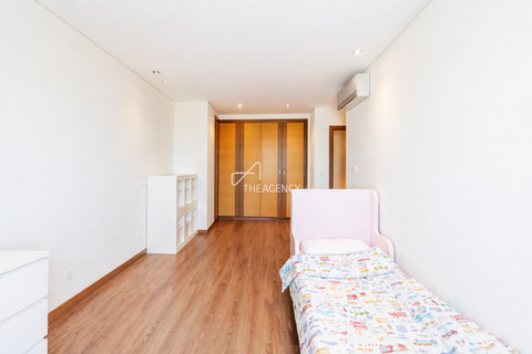 Lejlighed i Loures, Lisbon, Loures - € 850.000 | Ref: TAPT01-1766_RC_AG - foto 20