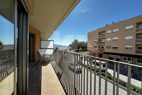 Lejlighed i Teulada, Alicante, Teulada - € 269.000 | Ref: BP3664 - foto 1
