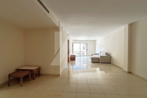 Lejlighed i Teulada, Alicante, Teulada - € 269.000 | Ref: BP3664 - foto 5