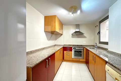 Lejlighed i Teulada, Alicante, Teulada - € 269.000 | Ref: BP3664 - foto 6