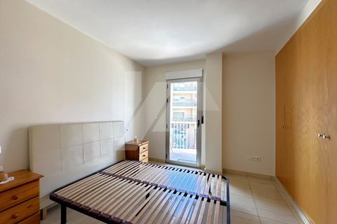 Lejlighed i Teulada, Alicante, Teulada - € 269.000 | Ref: BP3664 - foto 8