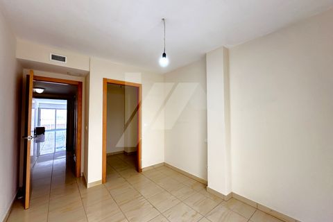 Lejlighed i Teulada, Alicante, Teulada - € 269.000 | Ref: BP3664 - foto 17