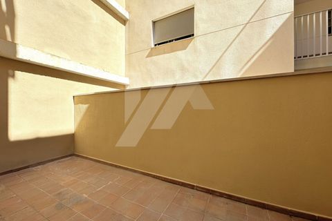 Lejlighed i Teulada, Alicante, Teulada - € 269.000 | Ref: BP3664 - foto 18