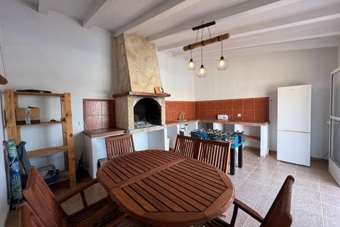 Villa a Dolores, Alicante, Dolores - € 355.000 | Ref: AG19151983 - foto 3
