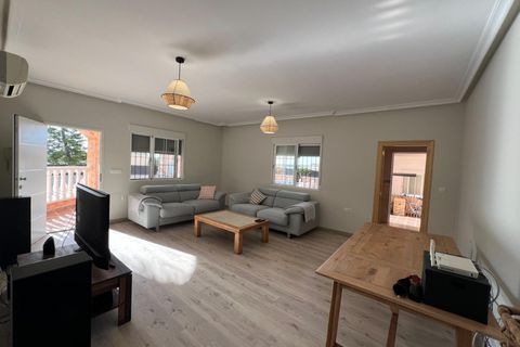 Villa a Dolores, Alicante, Dolores - € 355.000 | Ref: AG19151983 - foto 5