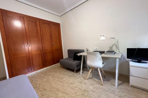 Villa a Dolores, Alicante, Dolores - € 355.000 | Ref: AG19151983 - foto 8