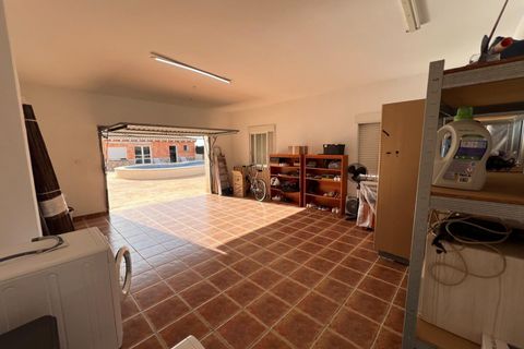 Villa a Dolores, Alicante, Dolores - € 355.000 | Ref: AG19151983 - foto 11