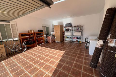 Villa a Dolores, Alicante, Dolores - € 355.000 | Ref: AG19151983 - foto 12