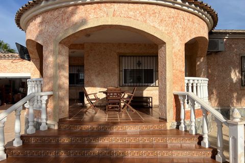 Villa a Dolores, Alicante, Dolores - € 355.000 | Ref: AG19151983 - foto 15