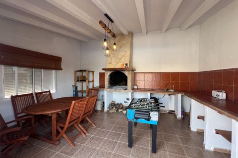 Villa a Dolores, Alicante, Dolores - € 355.000 | Ref: AG19151983 - foto 17