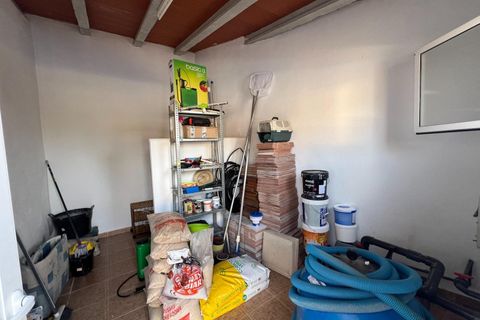 Villa a Dolores, Alicante, Dolores - € 355.000 | Ref: AG19151983 - foto 19