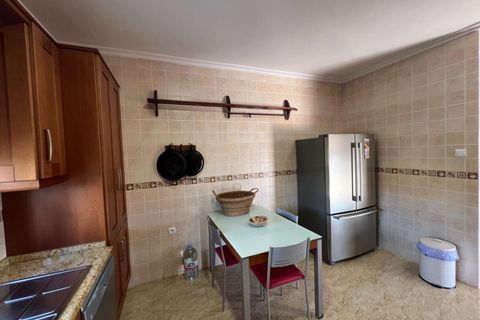 Villa a Dolores, Alicante, Dolores - € 355.000 | Ref: AG19151983 - foto 23