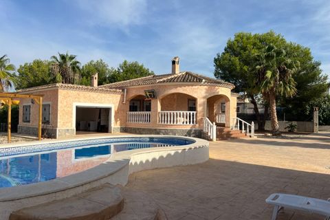 Villa a Dolores, Alicante, Dolores - € 355.000 | Ref: AG19151983 - foto 24