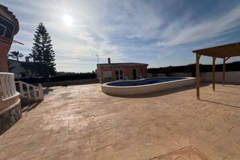 Villa a Dolores, Alicante, Dolores - € 355.000 | Ref: AG19151983 - foto 27