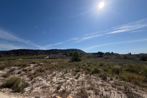 Helårsgrund i Torremendo, Alicante, Torremendo - € 85.000 | Ref: AG19MLSC7136872 - foto 3