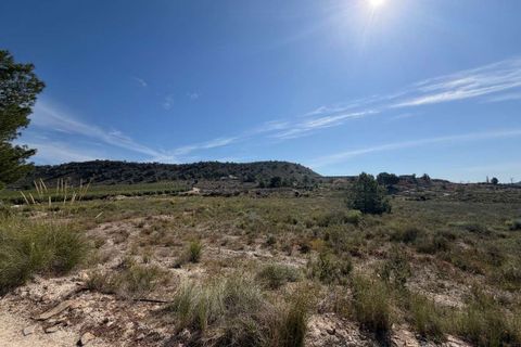 Helårsgrund i Torremendo, Alicante, Torremendo - € 85.000 | Ref: AG19MLSC7136872 - foto 4
