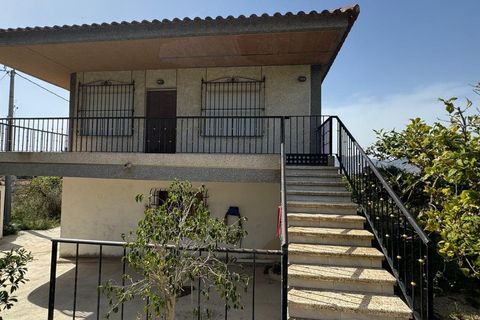Finca i Orihuela, Alicante, Orihuela - € 139.000 | Ref: AG19MLSC2818999 - foto 1
