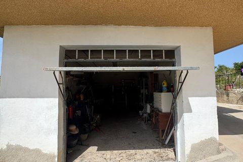 Finca i Orihuela, Alicante, Orihuela - € 139.000 | Ref: AG19MLSC2818999 - foto 2