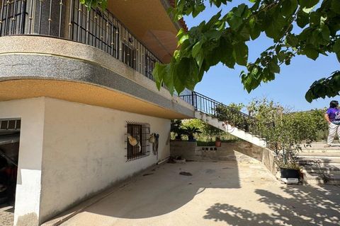 Finca i Orihuela, Alicante, Orihuela - € 139.000 | Ref: AG19MLSC2818999 - foto 3
