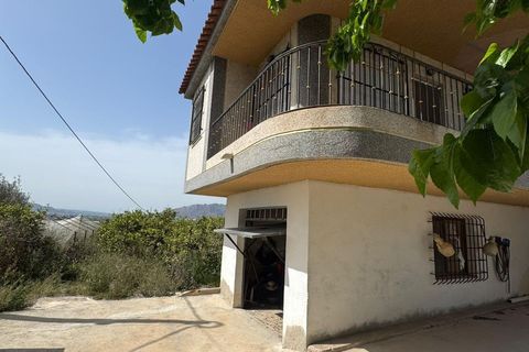 Finca i Orihuela, Alicante, Orihuela - € 139.000 | Ref: AG19MLSC2818999 - foto 4
