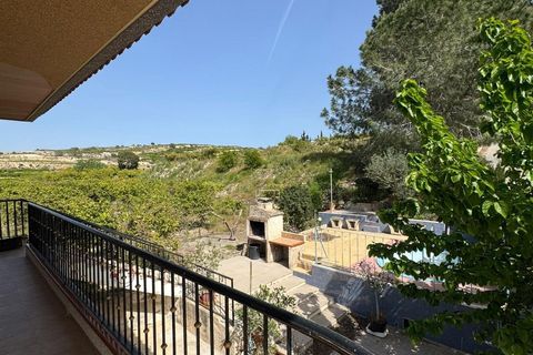 Finca i Orihuela, Alicante, Orihuela - € 139.000 | Ref: AG19MLSC2818999 - foto 5