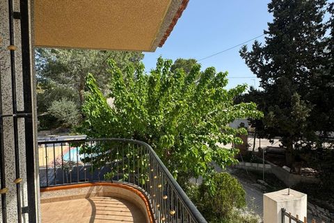 Finca i Orihuela, Alicante, Orihuela - € 139.000 | Ref: AG19MLSC2818999 - foto 6