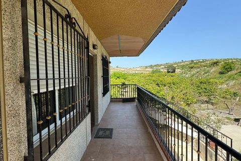 Finca i Orihuela, Alicante, Orihuela - € 139.000 | Ref: AG19MLSC2818999 - foto 7