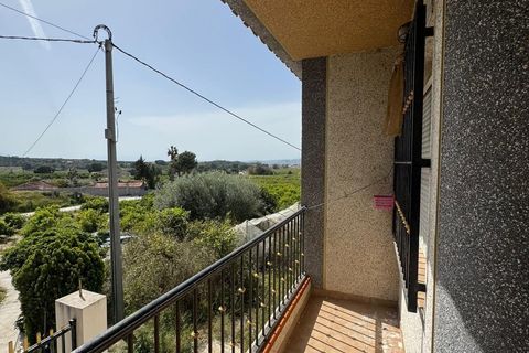 Finca i Orihuela, Alicante, Orihuela - € 139.000 | Ref: AG19MLSC2818999 - foto 8