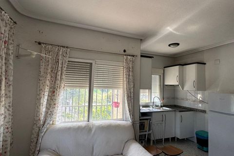 Finca i Orihuela, Alicante, Orihuela - € 139.000 | Ref: AG19MLSC2818999 - foto 9
